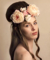 profile of Russian mail order brides Anna
