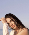 profile of Russian mail order brides Anna