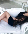 profile of Russian mail order brides Anna