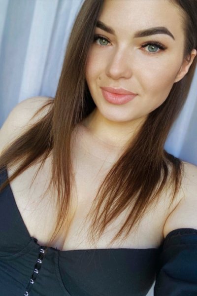 Irina 30 years old Ukraine Kremenchuk, Russian bride profile, meetbrides.online