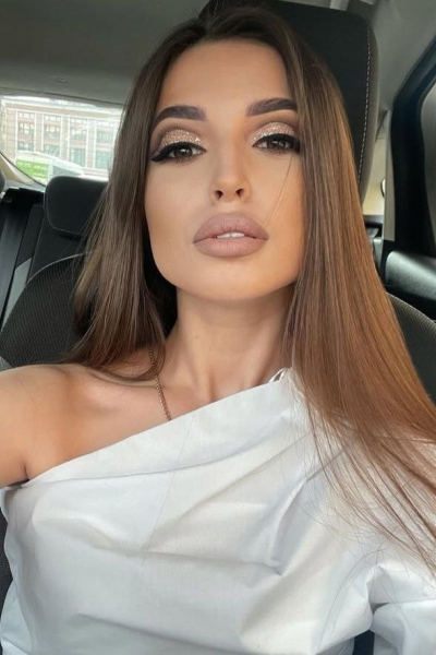 Darina 38 years old Ukraine Dnipro, Russian bride profile, meetbrides.online