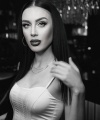 profile of Russian mail order brides Anastasiya