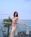 profile of Russian mail order brides Anastasiya