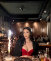 profile of Russian mail order brides Anastasiya