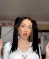profile of Russian mail order brides Anastasiya