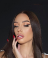 profile of Russian mail order brides Anastasiya