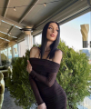 profile of Russian mail order brides Anastasiya