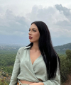 profile of Russian mail order brides Anastasiya
