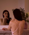 profile of Russian mail order brides Anastasiya