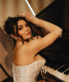 profile of Russian mail order brides Irina