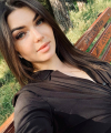 profile of Russian mail order brides Irina