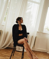 profile of Russian mail order brides Irina