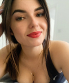 profile of Russian mail order brides Irina