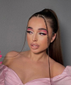 profile of Russian mail order brides Darina