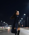 profile of Russian mail order brides Darina