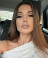 profile of Russian mail order brides Darina