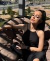 profile of Russian mail order brides Darina