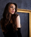 profile of Russian mail order brides Darina