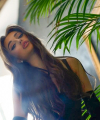 profile of Russian mail order brides Darina