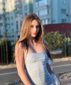 profile of Russian mail order brides Maryana