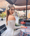 profile of Russian mail order brides Maryana