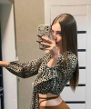 profile of Russian mail order brides Maryana