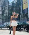 profile of Russian mail order brides Maryana