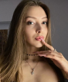 profile of Russian mail order brides Maryana