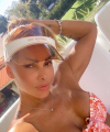 profile of Russian mail order brides Claudia