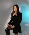 profile of Russian mail order brides Albina