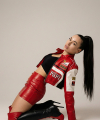 profile of Russian mail order brides Albina