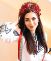 profile of Russian mail order brides Albina