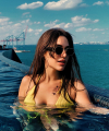 profile of Russian mail order brides Albina
