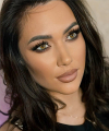 profile of Russian mail order brides Albina