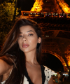 profile of Russian mail order brides Aygun