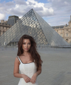 profile of Russian mail order brides Aygun