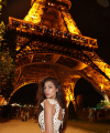 profile of Russian mail order brides Aygun