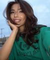 profile of Russian mail order brides Aygun