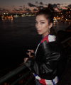profile of Russian mail order brides Aygun