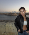 profile of Russian mail order brides Aygun