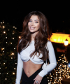 profile of Russian mail order brides Aygun