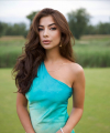 profile of Russian mail order brides Aygun