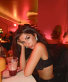 profile of Russian mail order brides Aygun