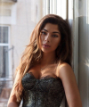 profile of Russian mail order brides Aygun