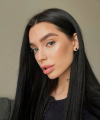 profile of Russian mail order brides Anastasiya