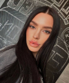 profile of Russian mail order brides Anastasiya