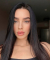 profile of Russian mail order brides Anastasiya