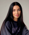 profile of Russian mail order brides Anastasiya