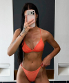 profile of Russian mail order brides Anastasiya