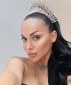 profile of Russian mail order brides Eva